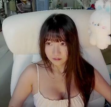 Ariasaki page leaked private photo uncensored HD quality