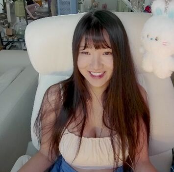 Ariasaki page leaked private photo uncensored HD quality