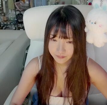 Ariasaki page leaked private photo uncensored HD quality