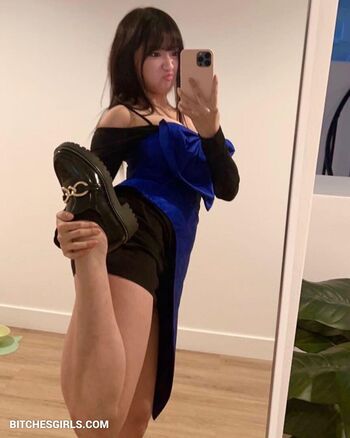 Ariasaki page leaked private photo uncensored HD quality
