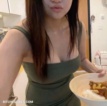 Ariasaki page leaked private photo uncensored HD quality