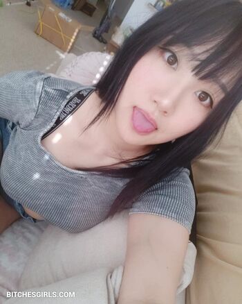 Ariasaki page leaked private photo uncensored HD quality