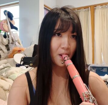 Ariasaki leaked private photo uncensored HD quality