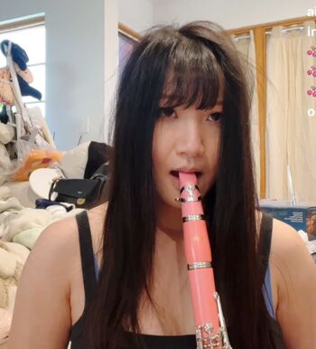 Ariasaki leaked private photo uncensored HD quality
