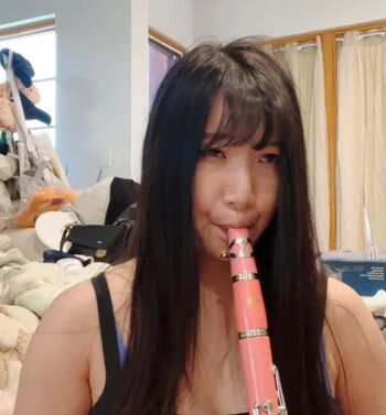 Ariasaki leaked private photo uncensored HD quality