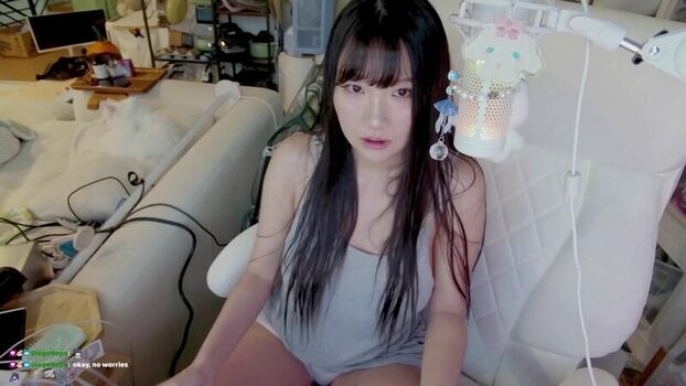 Ariasaki leaked private photo uncensored HD quality