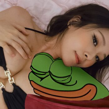 Ariasaki leaked private photo uncensored HD quality
