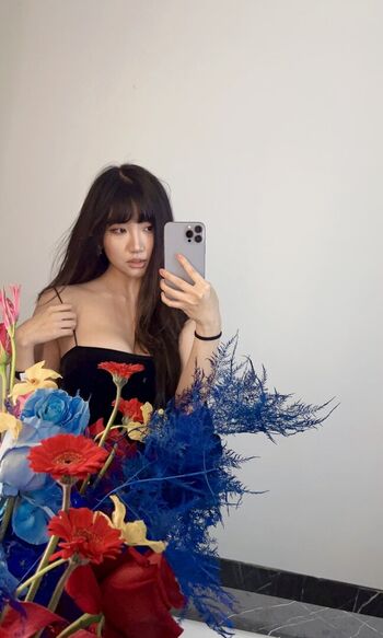 Ariasaki leaked private photo uncensored HD quality