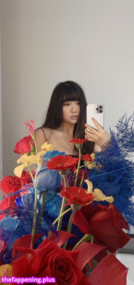 Page/ leaked private photo uncensored HD quality