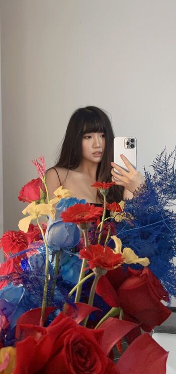 Ariasaki leaked private photo uncensored HD quality