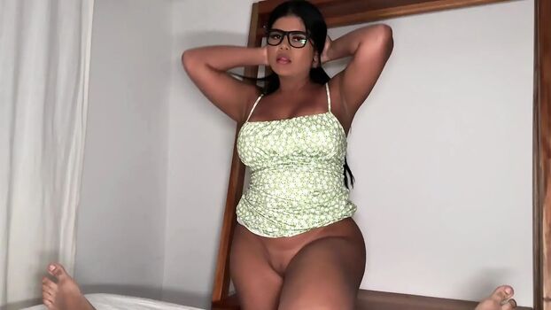 Aricarolina leaked private photo uncensored HD quality