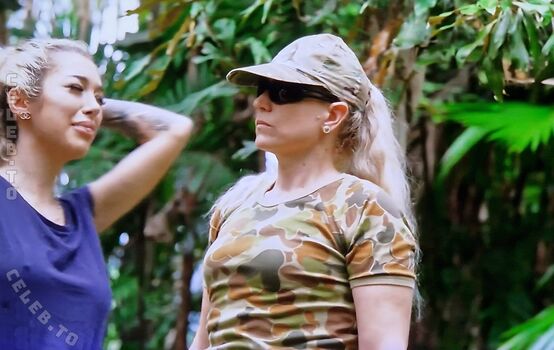 Ariel leaked private photo uncensored HD quality