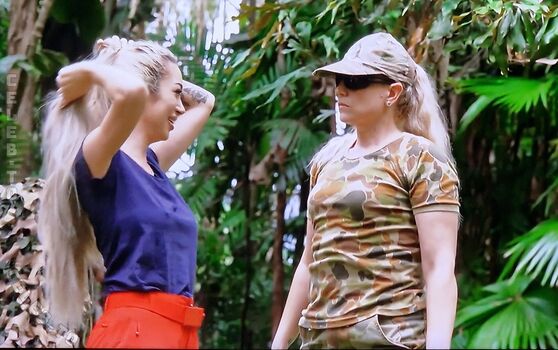 Ariel leaked private photo uncensored HD quality