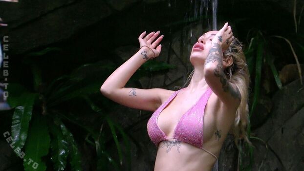 Ariel leaked private photo uncensored HD quality