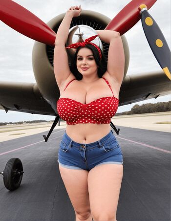 Ariel winter ai porn  page leaked private photo uncensored HD quality