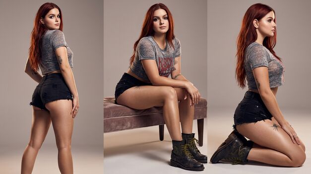 Ariel winter ai porn  page leaked private photo uncensored HD quality