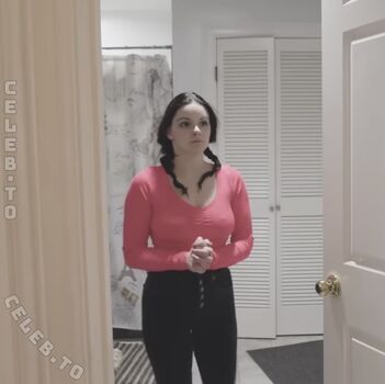 Ariel winter page leaked private photo uncensored HD quality