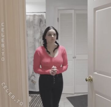 Ariel winter page leaked private photo uncensored HD quality
