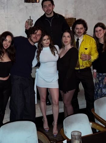 Ariel winter page leaked private photo uncensored HD quality