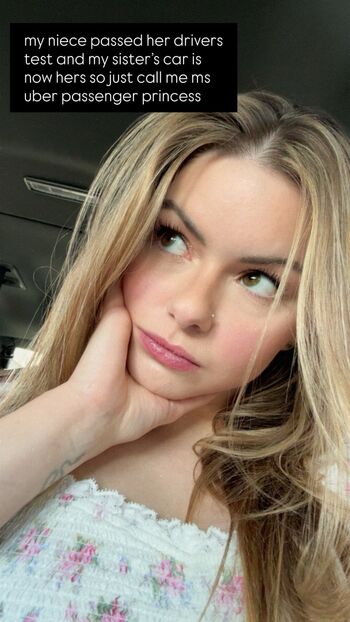 Ariel winter page leaked private photo uncensored HD quality