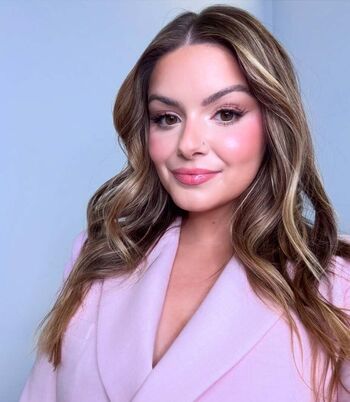 Ariel winter page leaked private photo uncensored HD quality