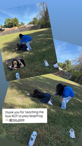 Ariel winter page leaked private photo uncensored HD quality