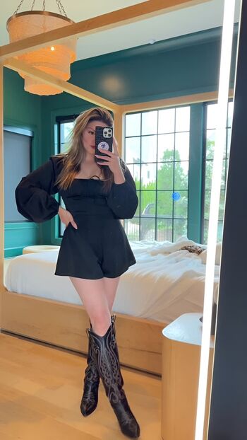 Ariel winter leaked private photo uncensored HD quality