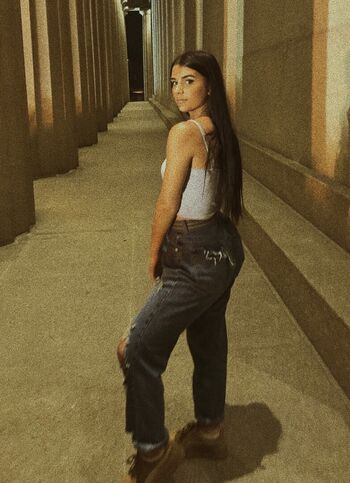 Arikytsya  page leaked private photo uncensored HD quality