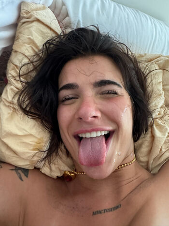 Arikytsya  page leaked private photo uncensored HD quality