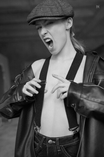 Arina shestova leaked private photo uncensored HD quality