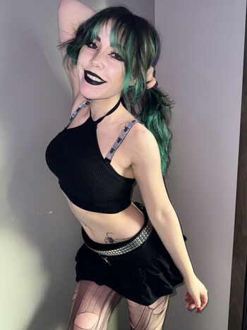 Armpit fetish  page leaked private photo uncensored HD quality