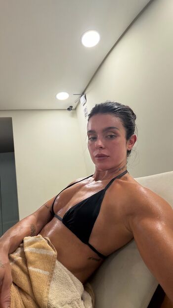 Armpit fetish  page leaked private photo uncensored HD quality