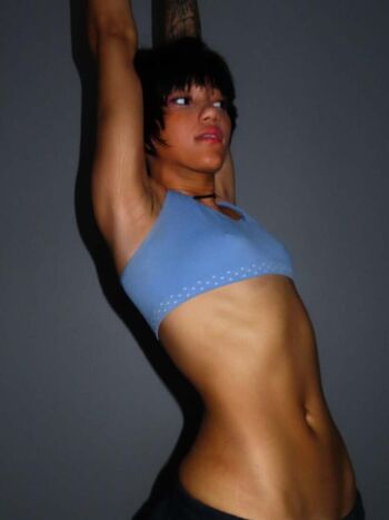 Armpit fetish  page leaked private photo uncensored HD quality