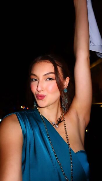 Armpit fetish leaked private photo uncensored HD quality