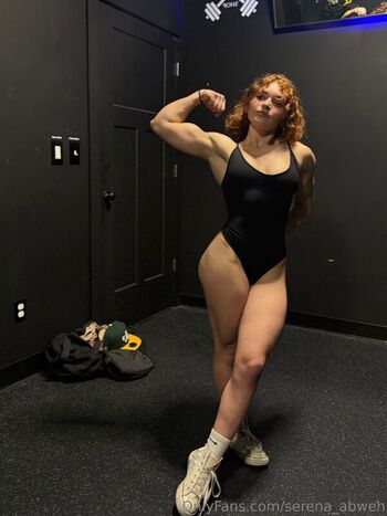 Armpit fetish  page leaked private photo uncensored HD quality