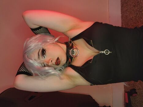 Armpit fetish  page leaked private photo uncensored HD quality