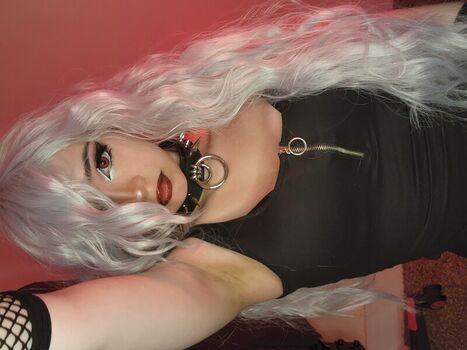 Armpit fetish  page leaked private photo uncensored HD quality