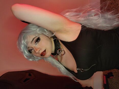 Armpit fetish  page leaked private photo uncensored HD quality