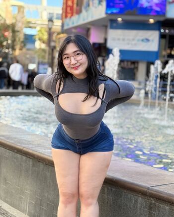 Aroomi kim leaked private photo uncensored HD quality