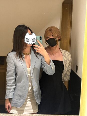 Art maimai page leaked private photo uncensored HD quality