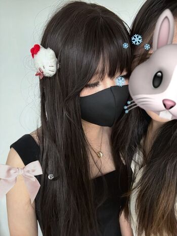 Art maimai page leaked private photo uncensored HD quality