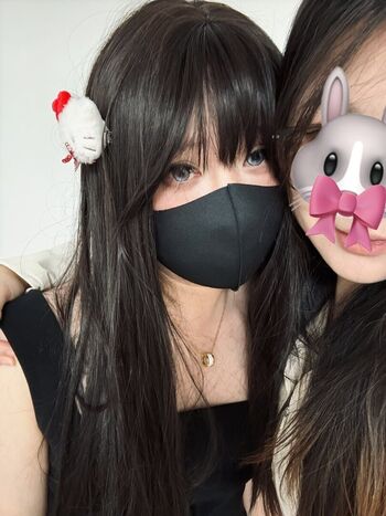 Art maimai page leaked private photo uncensored HD quality