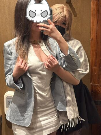 Art maimai page leaked private photo uncensored HD quality