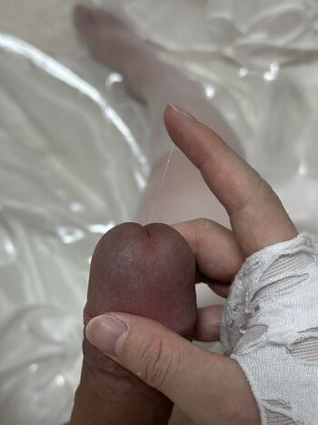 Art maimai page leaked private photo uncensored HD quality