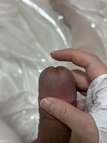 Art maimai leaked private photo uncensored HD quality