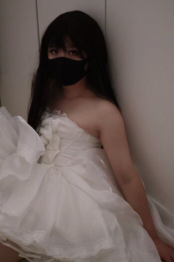 Art maimai leaked private photo uncensored HD quality