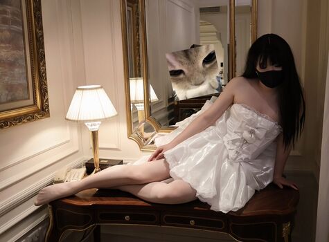 Art maimai leaked private photo uncensored HD quality