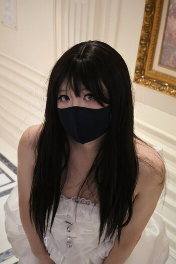 Art maimai leaked private photo uncensored HD quality