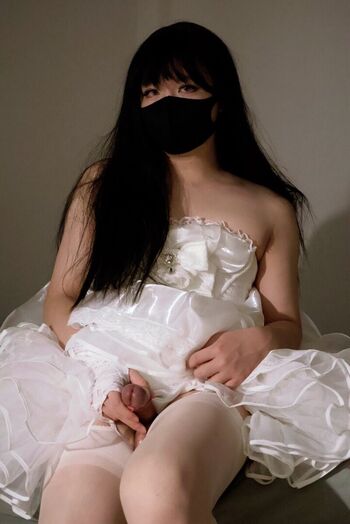 Art maimai leaked private photo uncensored HD quality