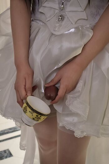 Art maimai leaked private photo uncensored HD quality